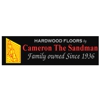 Cameron The Sandman gallery
