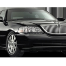 Roadrunner Limousine - Airport Transportation