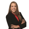 Victoria Carosella - State Farm Insurance Agent gallery