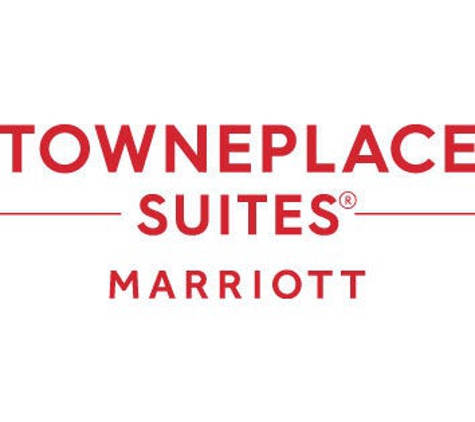 TownePlace Suites by Marriott Springfield - Springfield, VA