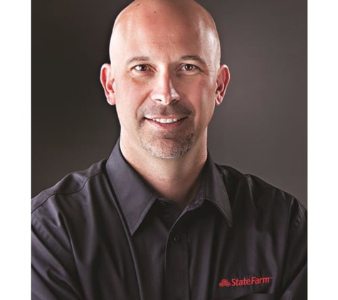 Jon Riffe - State Farm Insurance Agent - Rainelle, WV