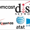 A Direct TV & Dish Network Sales, Service and Installation gallery