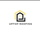 Uptop Roofing