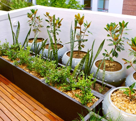 Mercuri Garden & Building Supplies - Bundoora, VIC. Garden & Building Supplies