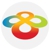Australian Communications and Media Authority (The ACMA)