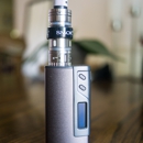 Inland Vapor of Michigan - Vape Shops & Electronic Cigarettes