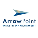 Arrow Point Wealth Management - Investment Management
