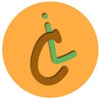 Center For Independent Living Opportunities gallery