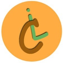 Center For Independent Living Opportunities - Independent Living Services For The Disabled