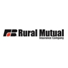 Rural Mutual Insurance Agent: Max Destree gallery