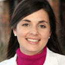 Stephanie Lynn Ledl, CNP - Physicians & Surgeons, Hematology (Blood)