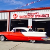 A-1 Discount Transmission Specialists gallery