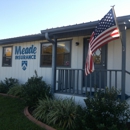 Meade Insurance Agency, Inc - Insurance