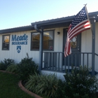 Meade Insurance Agency, Inc