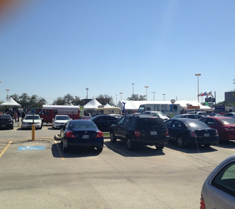 Houston Community College Bookstore - Houston, TX