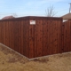 Boyd Fence & Welding