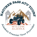 Hatcher Pass ATV Tours