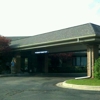 Rosenbaum Eye & Laser Center gallery