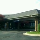 Rosenbaum Eye & Laser Center - Physicians & Surgeons, Ophthalmology