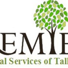 Premier Appraisal Services of Tallahassee