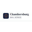 Chambersburg Bail Bonds - Bail Bonds