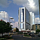 Children's Hospital of Alabama - Children's Hospitals