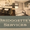 Bridggette's Services gallery