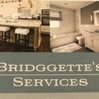Bridggette's Services