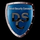 Detroit Security Concepts LLC