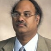Dr. Venugopal Naidu Gadipudi, MD gallery