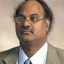 Dr. Venugopal Naidu Gadipudi, MD - Physicians & Surgeons, Neurology