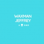 Jeffrey A. Waxman D.M.D.