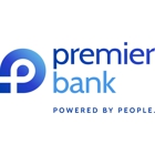 Premier Bank ATM