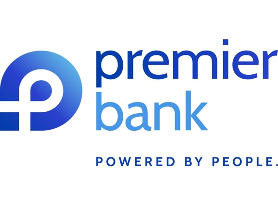 Premier Bank ATM - Defiance, OH