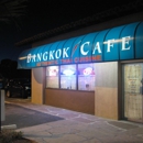 Bangkok Cafe - Thai Restaurants
