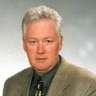Dr. Daniel W Junick, MD
