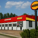 Midas - Auto Repair & Service