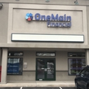 OneMain Financial - Loans