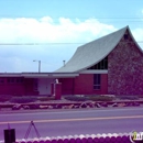 Arvada Christian Church - Christian Churches