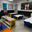Kid's First Childcare Center - Day Care Centers & Nurseries