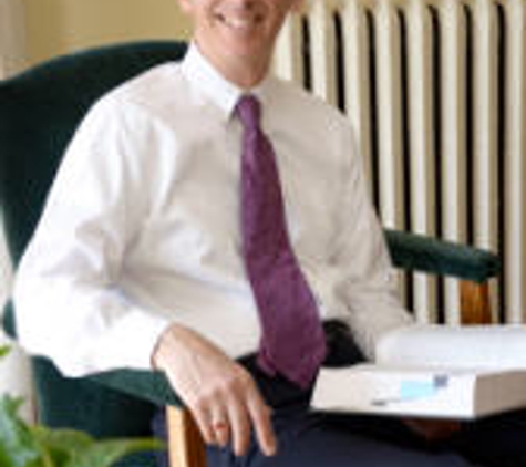 Kurt Mausert Attorney at Law - Saratoga Springs, NY