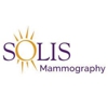 Solis Mammography BASH gallery