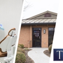 Tolley Dental of Woodstock - Dentists