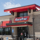 RaceTrac - Gas Stations