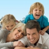 Buy Life Insurance Coverage Now! gallery