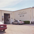 Angel's Autocare Center - Auto Repair & Service
