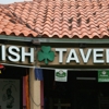 Irish Tavern & Grill Kendall gallery