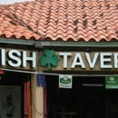 Irish Tavern & Grill Kendall - Taverns