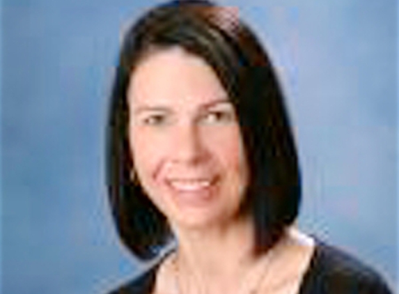 Dr. Mia D. Clevenger-Hoeft, MD - Coralville, IA