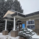 Lakeside Orthodontics - Apple Valley
